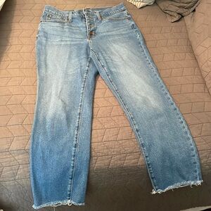 J.Crew Women’s Jeans